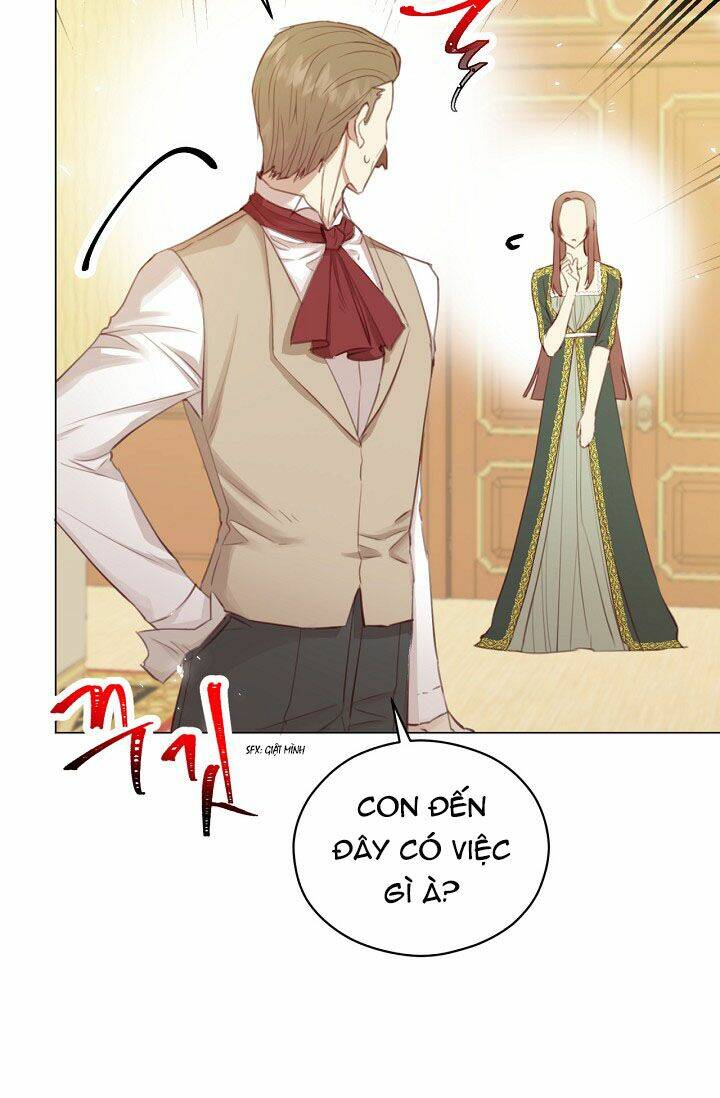 vẻ đẹp của ác ma chapter 37.1 12