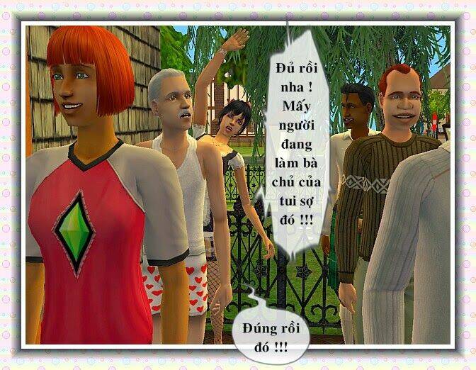 bella's story chapter 11.2 12