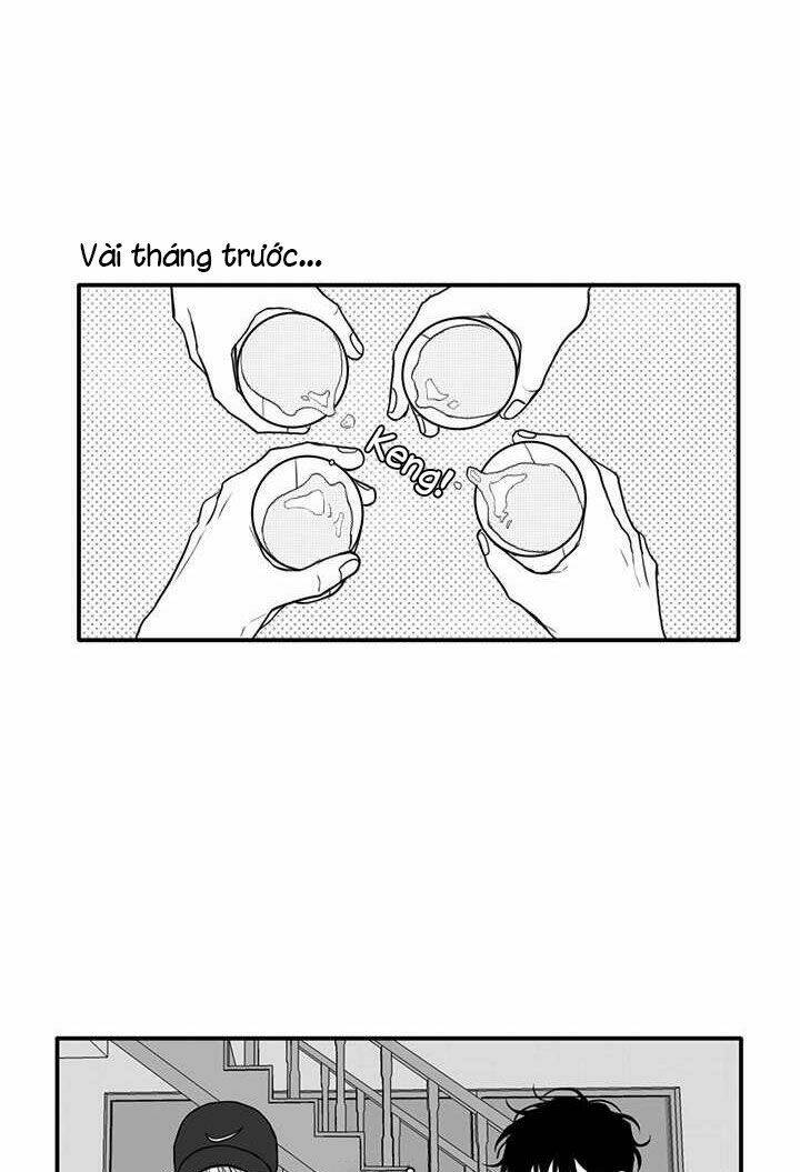 boys love chapter 17 16