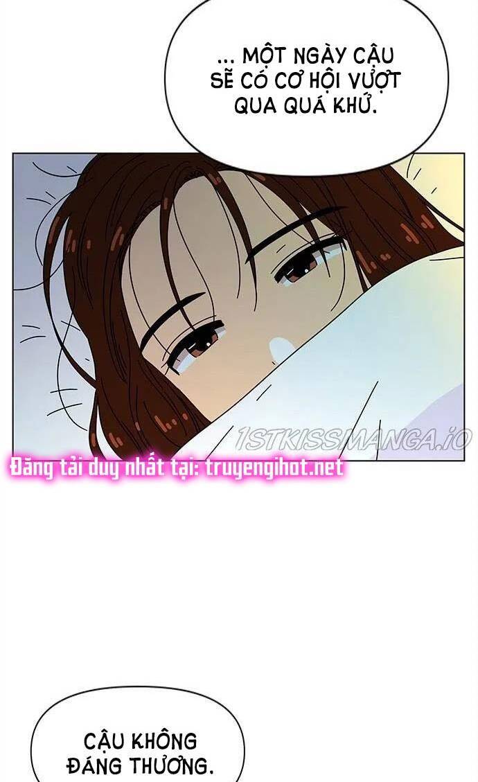 thanh xuân rực rỡ - season of blossom chapter 86 57