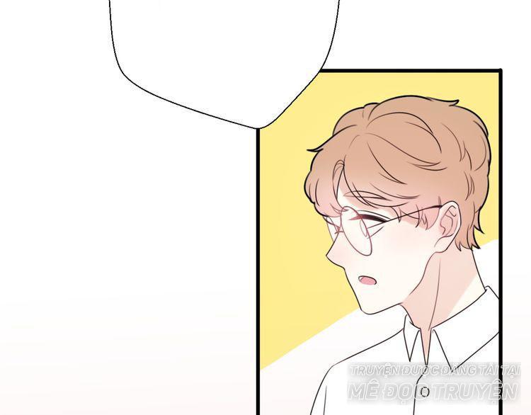 cuộc chiến tình yêu chapter 43 96