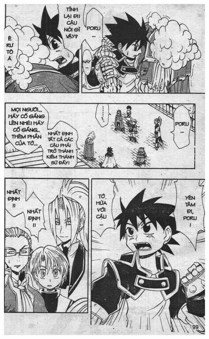 joou kishi monogatari chapter 3 97