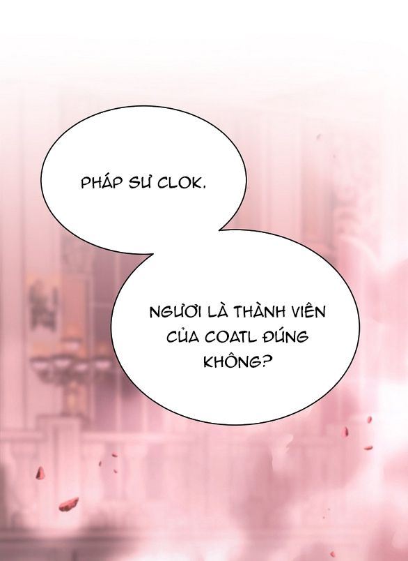 black haze - bản remake 2025 chapter 7 20