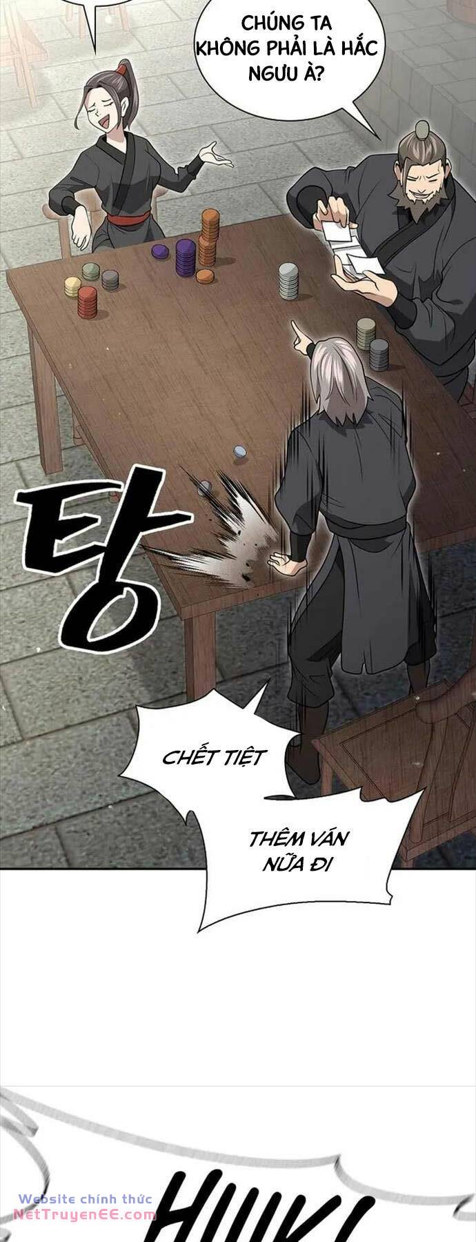 kiếm ma đạo chapter 70 130