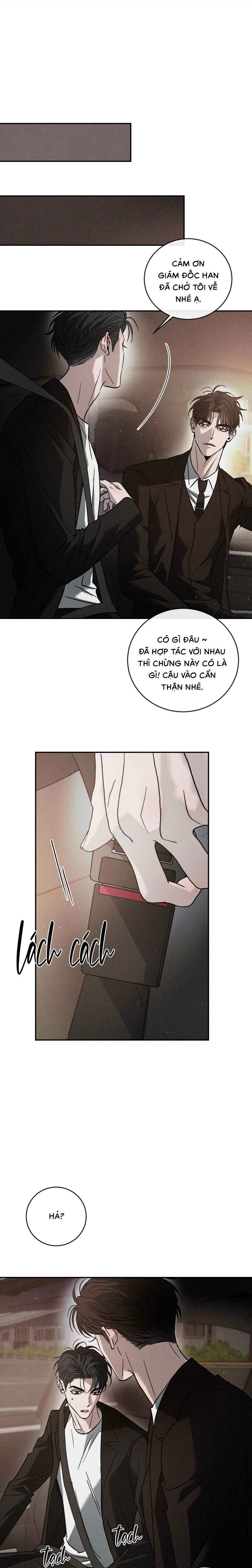 tương khắc chapter 92 6
