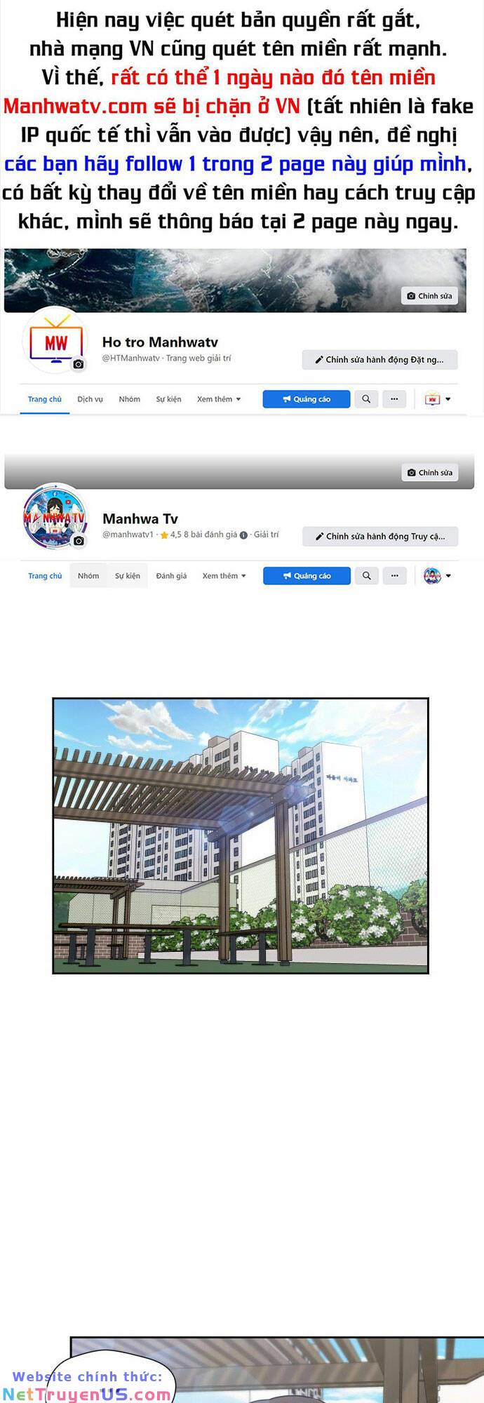 gương mặt thiên tài chapter 99 1