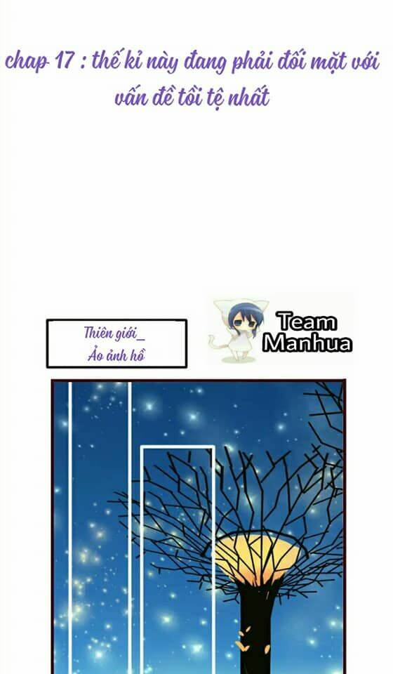 tân quang thiên chapter 17 1