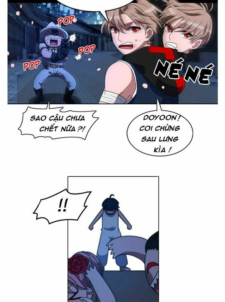 no scope chapter 2 84