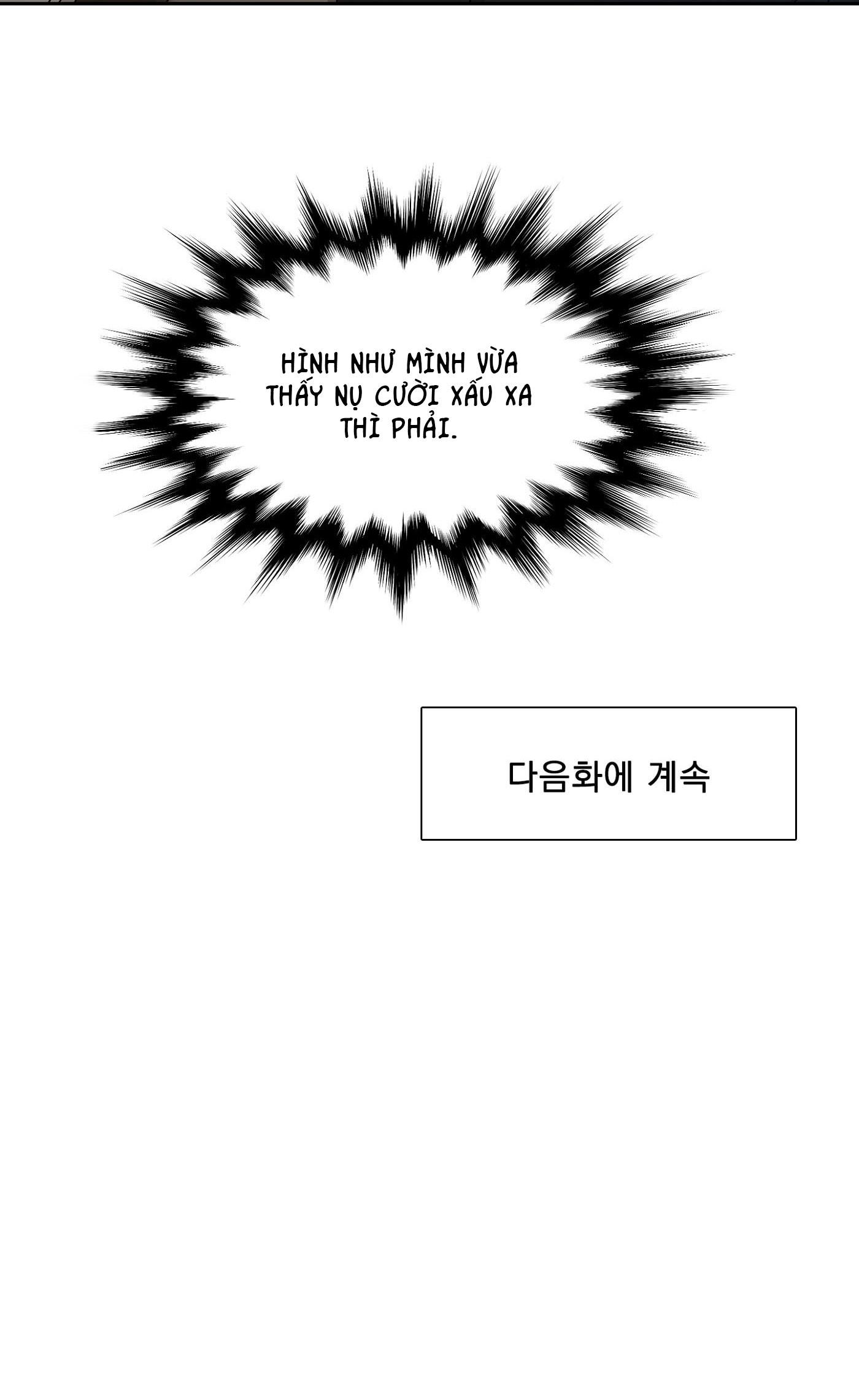 smyrna và capri chapter 7 62