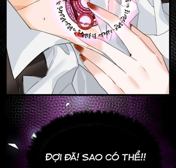 trò chơi bắt nạt của tiểu thư ma cà rồng chapter 1 133