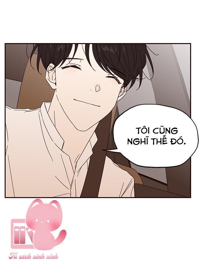 sợi chỉ tình yêu chapter 5 58