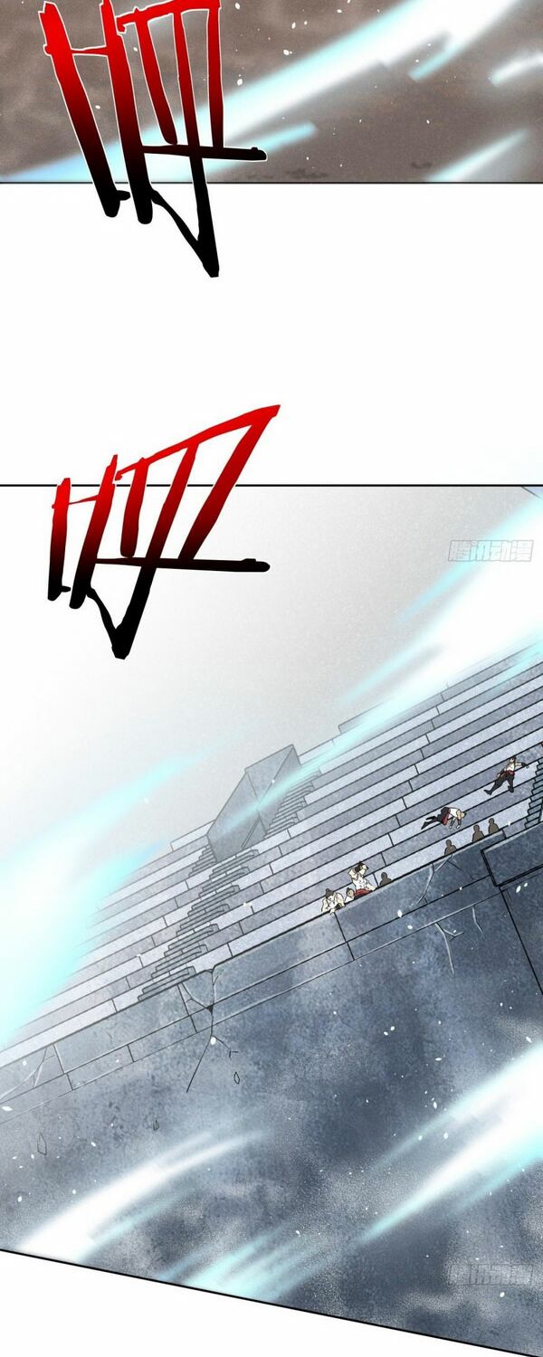 ta là nhà giàu số một, ta không muốn trọng sinh chapter 14 34