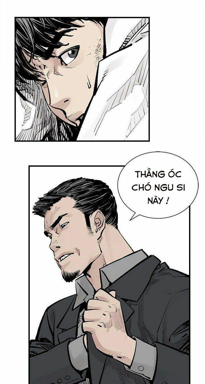 the devil’s descendants chapter 3 11