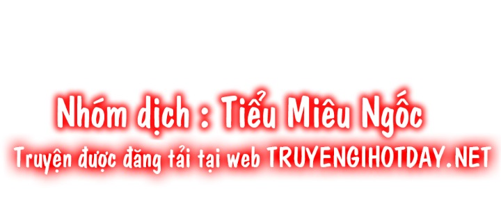 cái bóng trong đêm chapter 34 35