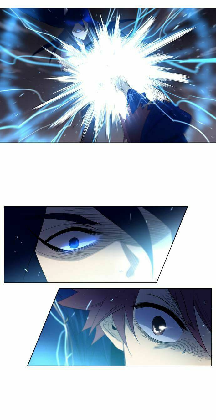 bản khế ước linh hồn chapter 114 20