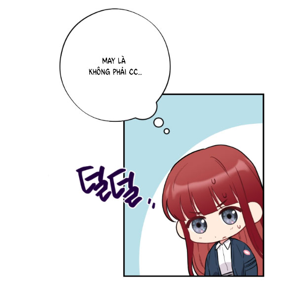 [18+] phương pháp xuất tinh của dosagyeon chapter 18.2 47