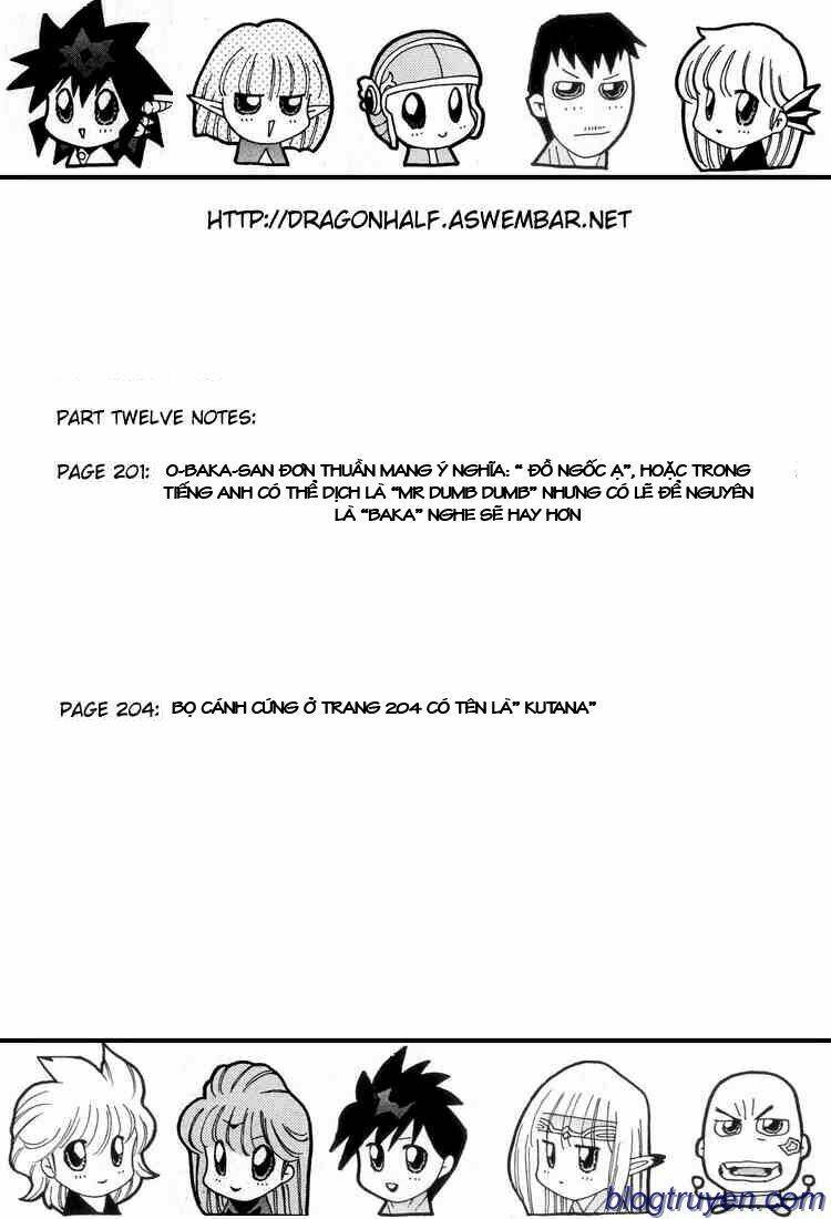 dragon half chapter 12 16