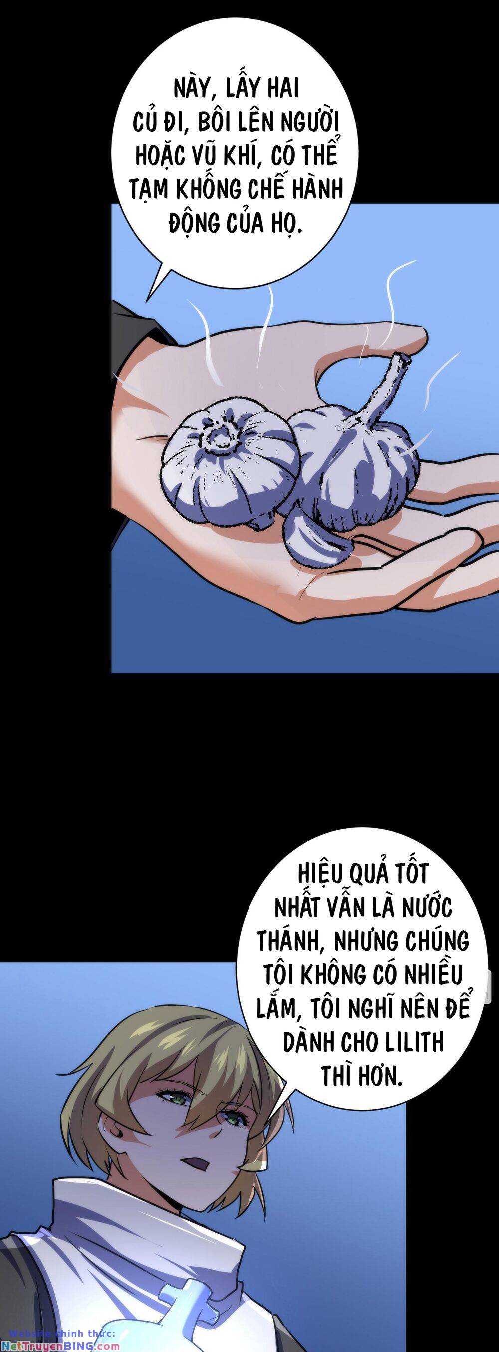 Trở Thành Thần Chủ Cthulhu chapter 249 26