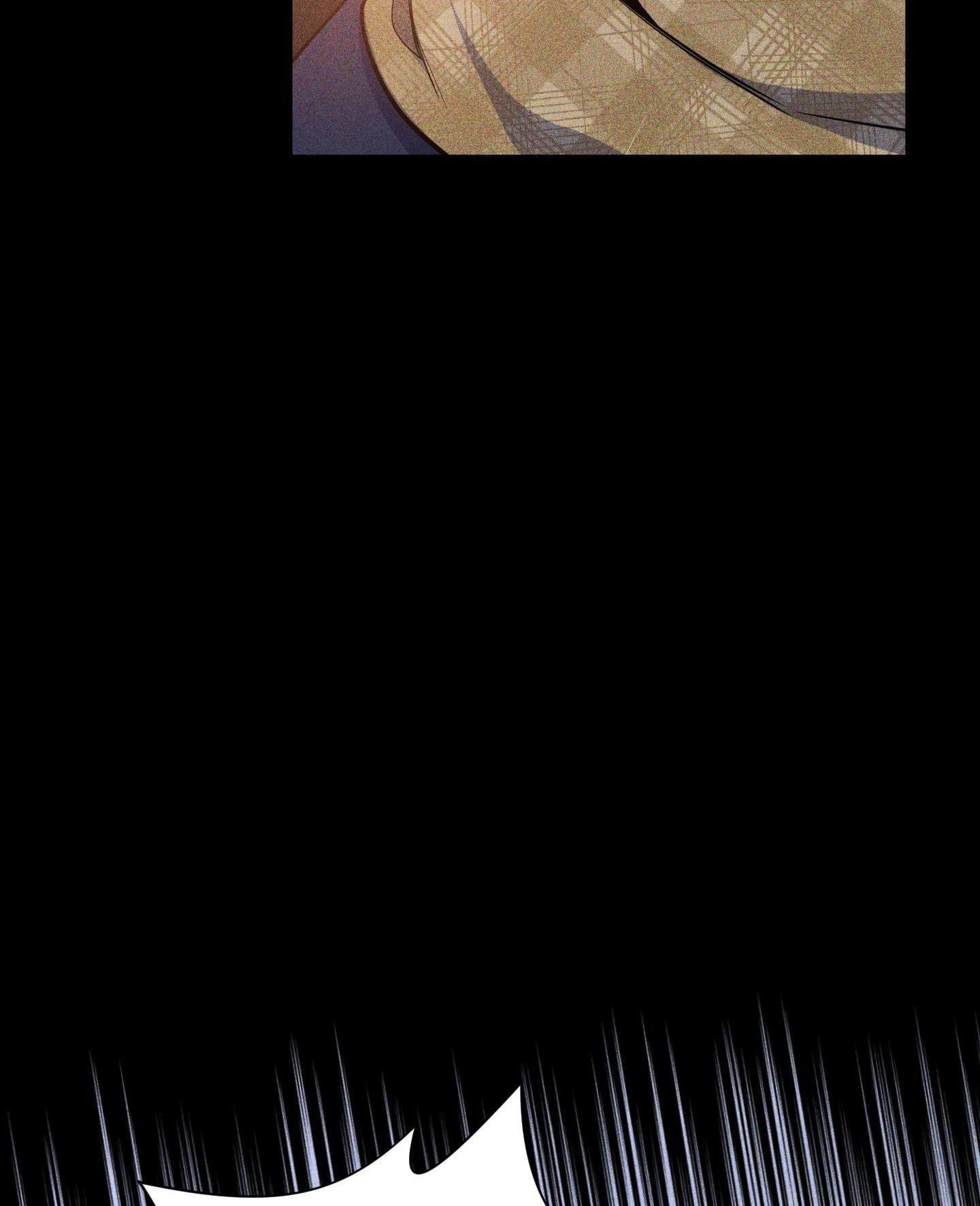 bình minh chia cắt màn đêm chapter 4 53