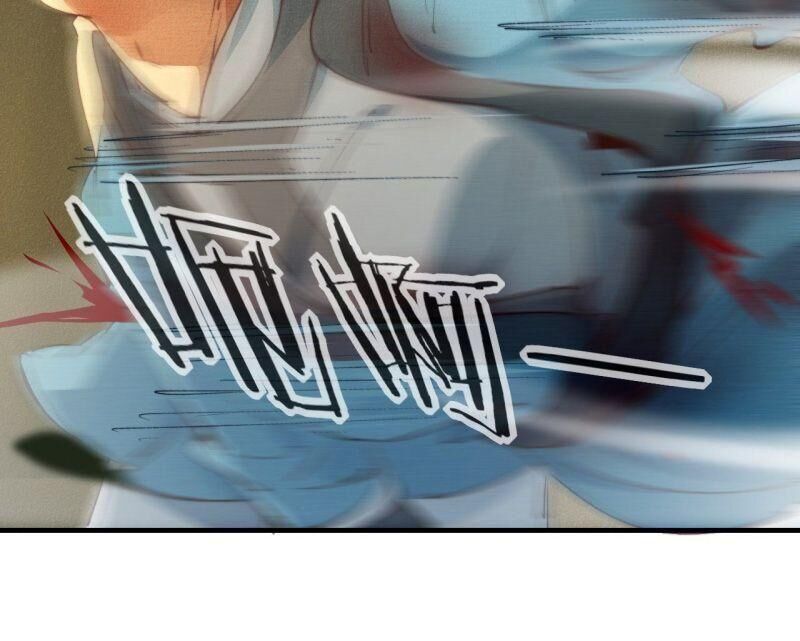 võ đạo chiến thần chapter 6 12