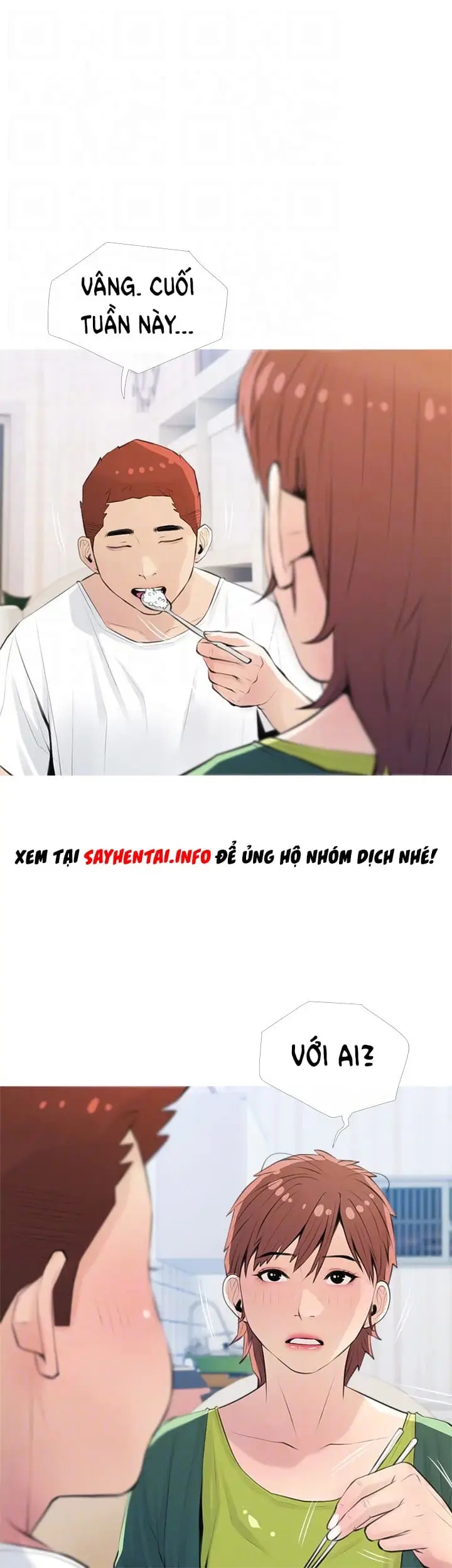 bài học hứng tình chapter 66 23