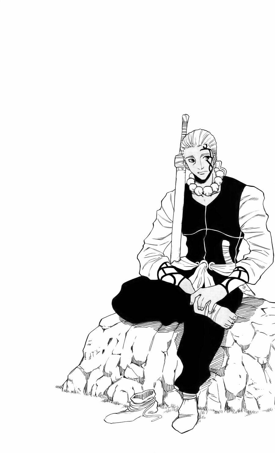 asklepios chapter 14 21