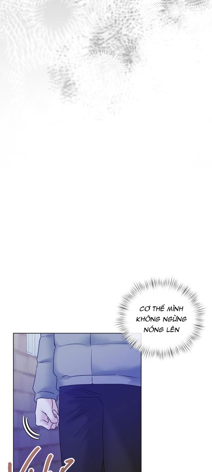 tình yêu ràng buộc chapter 12 37