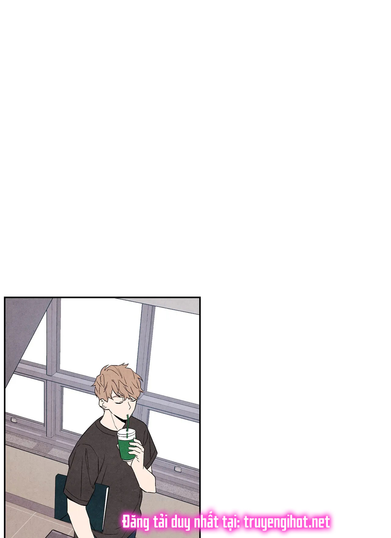 1 cộng 1 bằng.... chapter 18.1 5