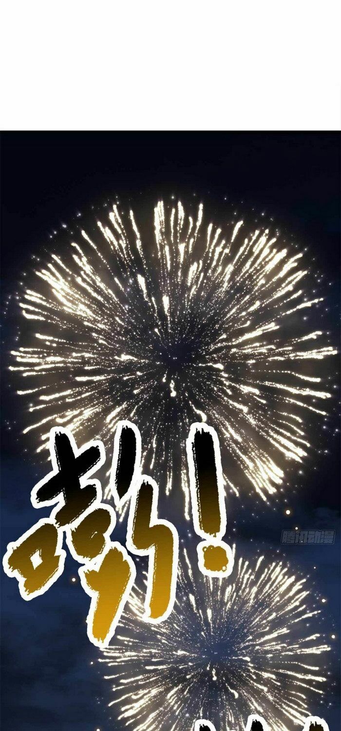 đỉnh phong cường thiếu chapter 89 29