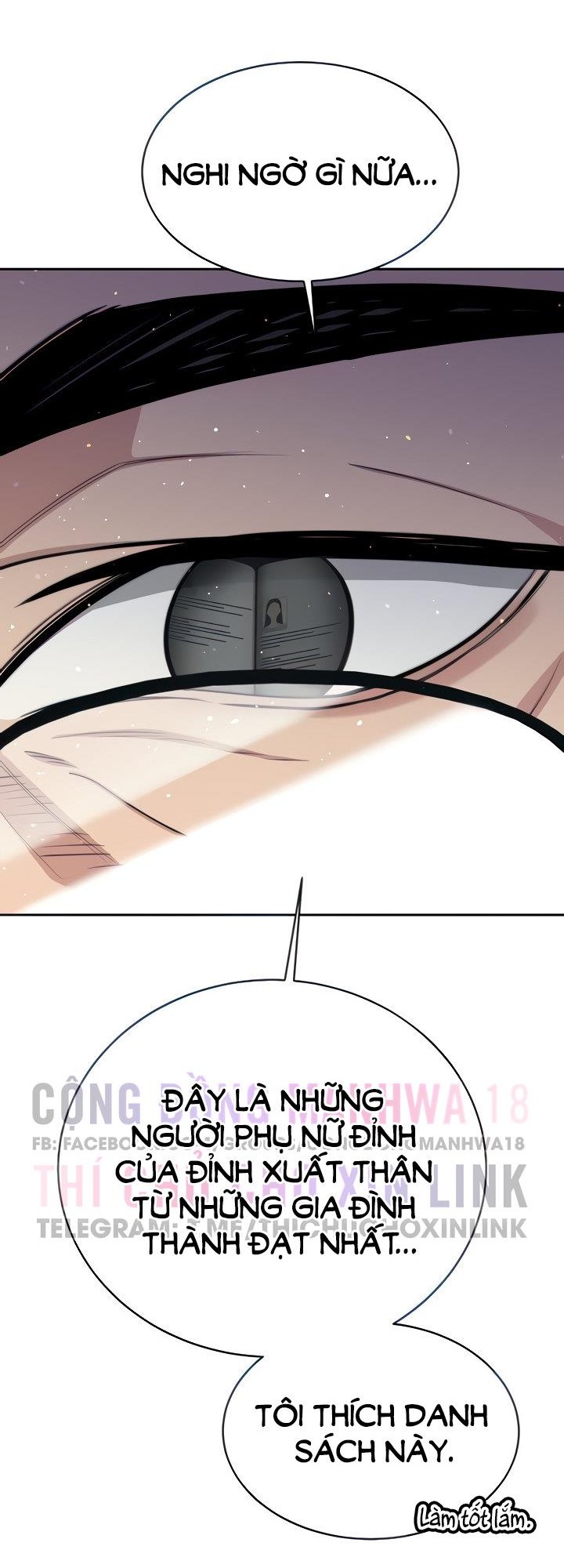 bí mật của gia tộc chaebol đời thứ ba chapter 34 9