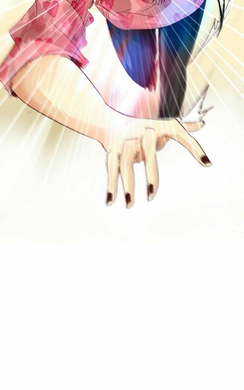 unordinary chapter 17 9