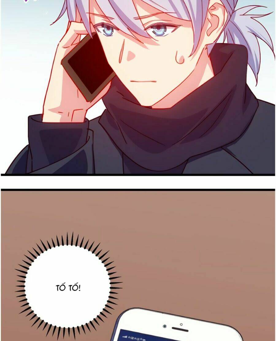 bài hát tình yêu chapter 11 46