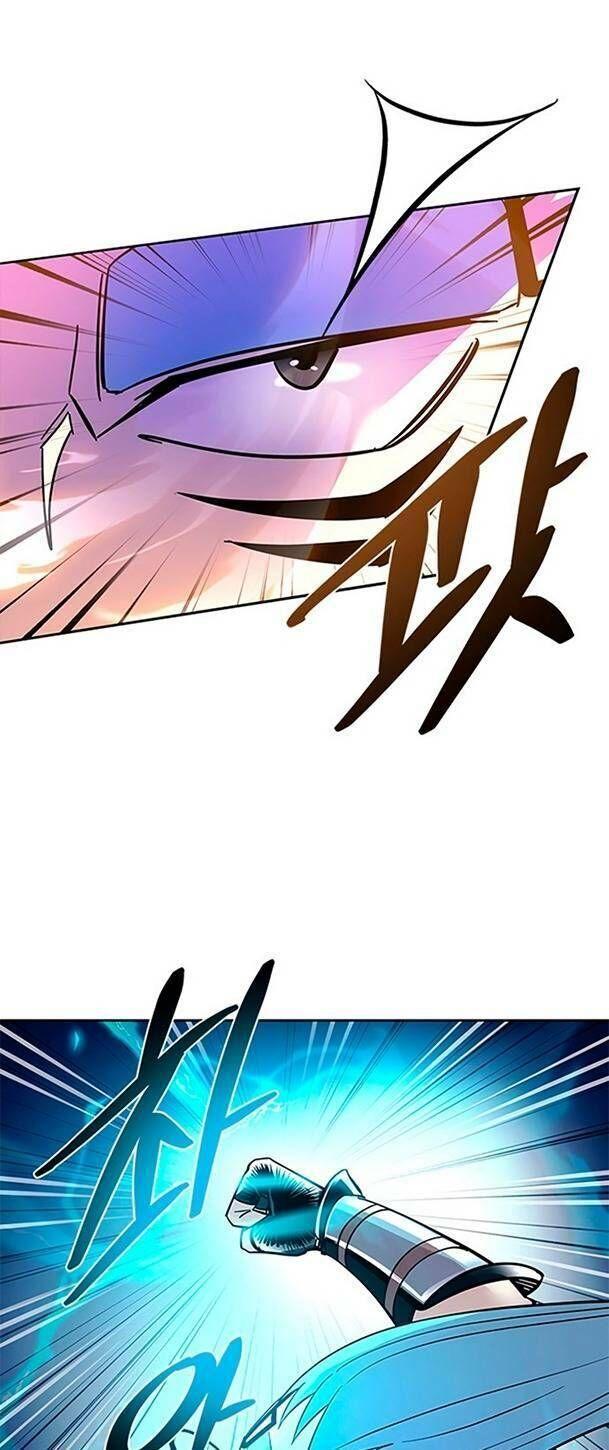 tiêu diệt ác nhân chapter 86 37