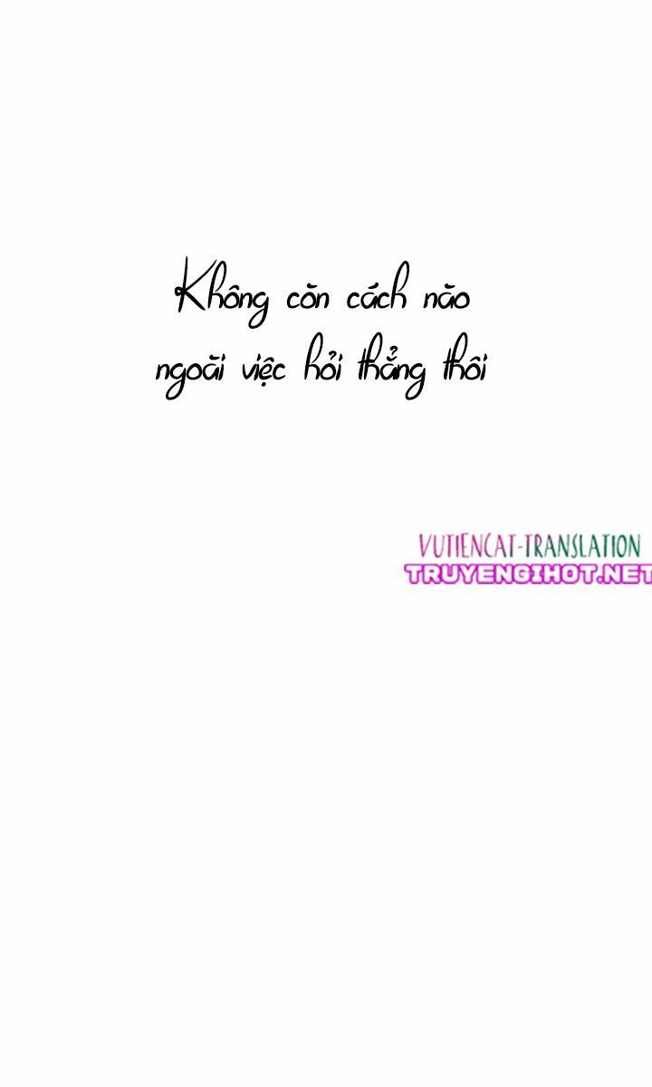 thám tử của muiella chapter 150.2 10