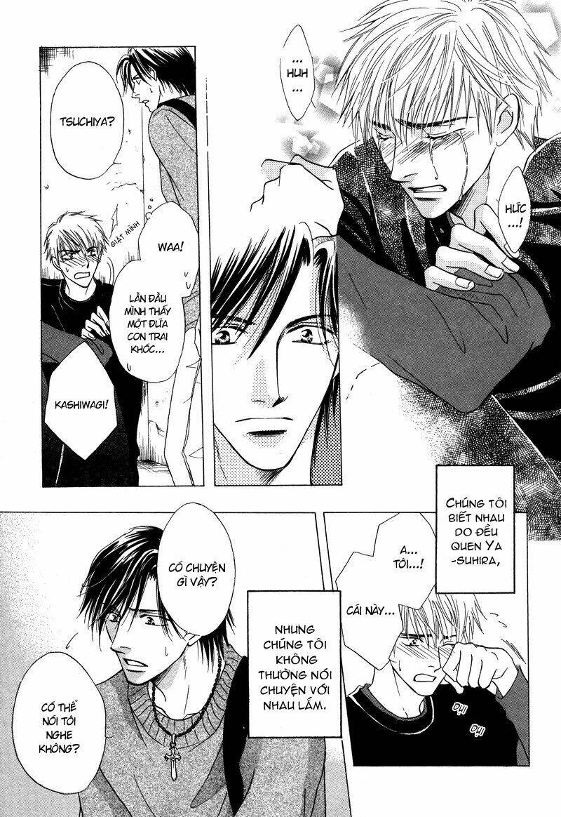 calorie chapter 1 12