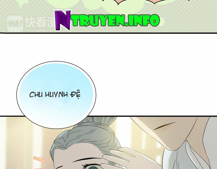 thiên hạ vô lại chapter 9.2 37