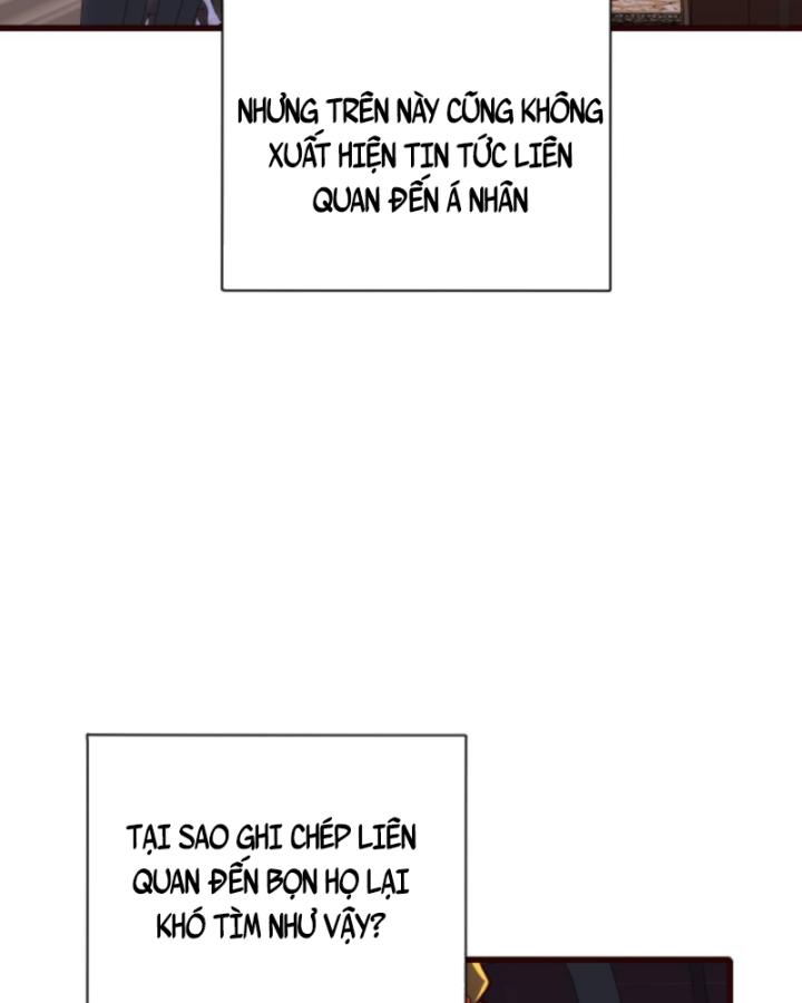 người chơi và nhân vật chính đều muốn làm hại ta chapter 155 46