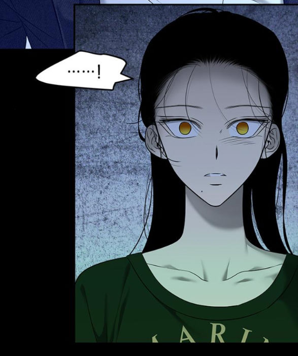 Cạm Bẫy chapter 151.2 15