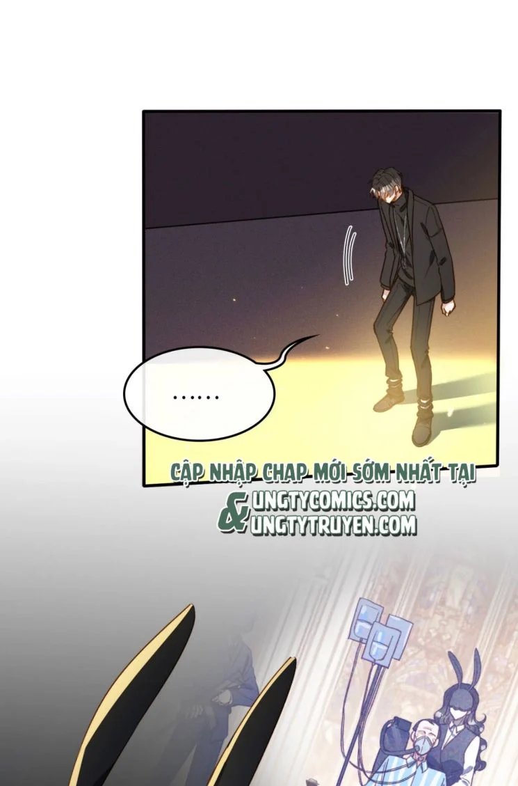 nụ hôn vực thẳm chapter 96 31