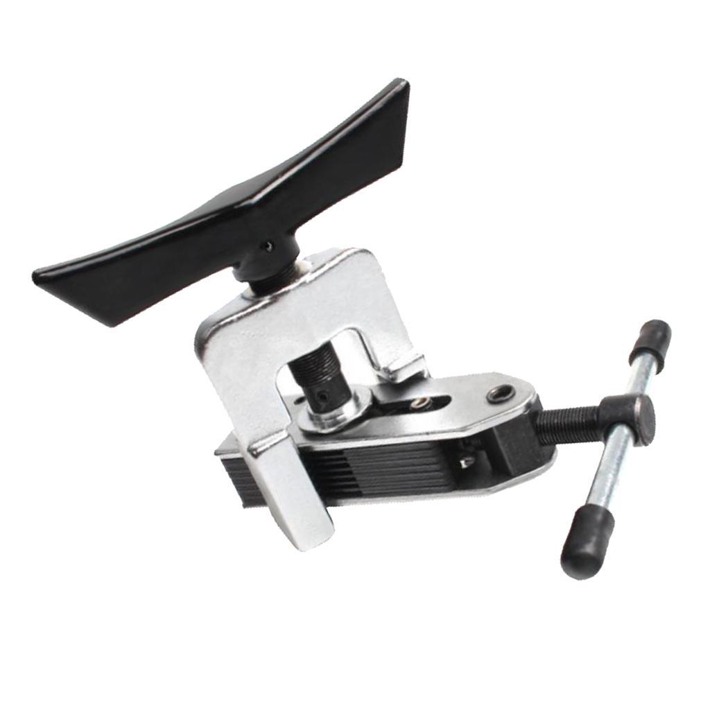 5-16mm Pipe Tube Flaring Tool Kit Expander Cutter Set