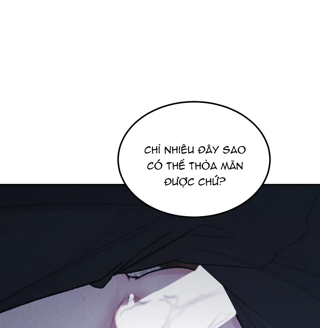 limited run chapter 29 21