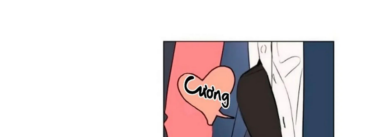 chuyện quái gì với giấc mơ đó vậy chapter 2 265