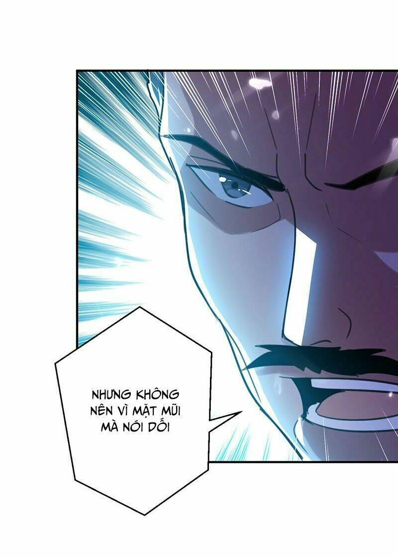 tối cường chiến hồn chapter 10 4