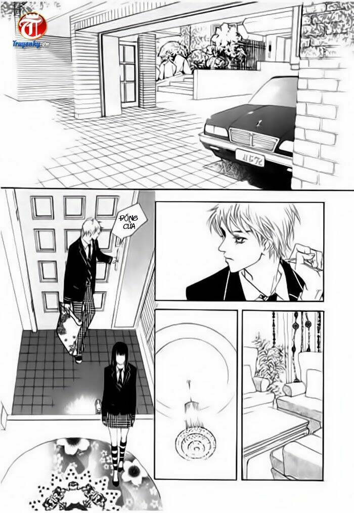 flowers of evil chapter 2 34