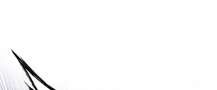 máy mô phỏng nhân sinh của lữ bố chapter 23 75