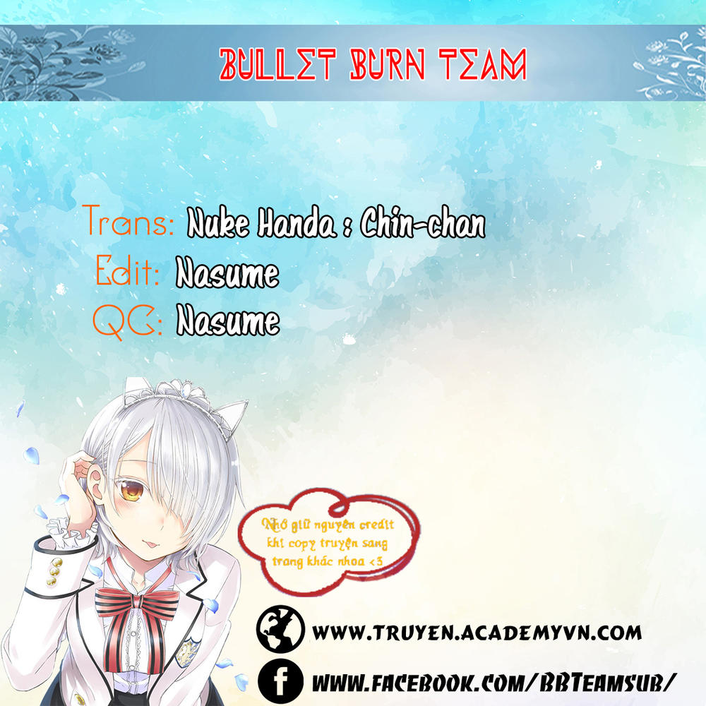 inga ouhou!!? warumiko-san chapter 4 2