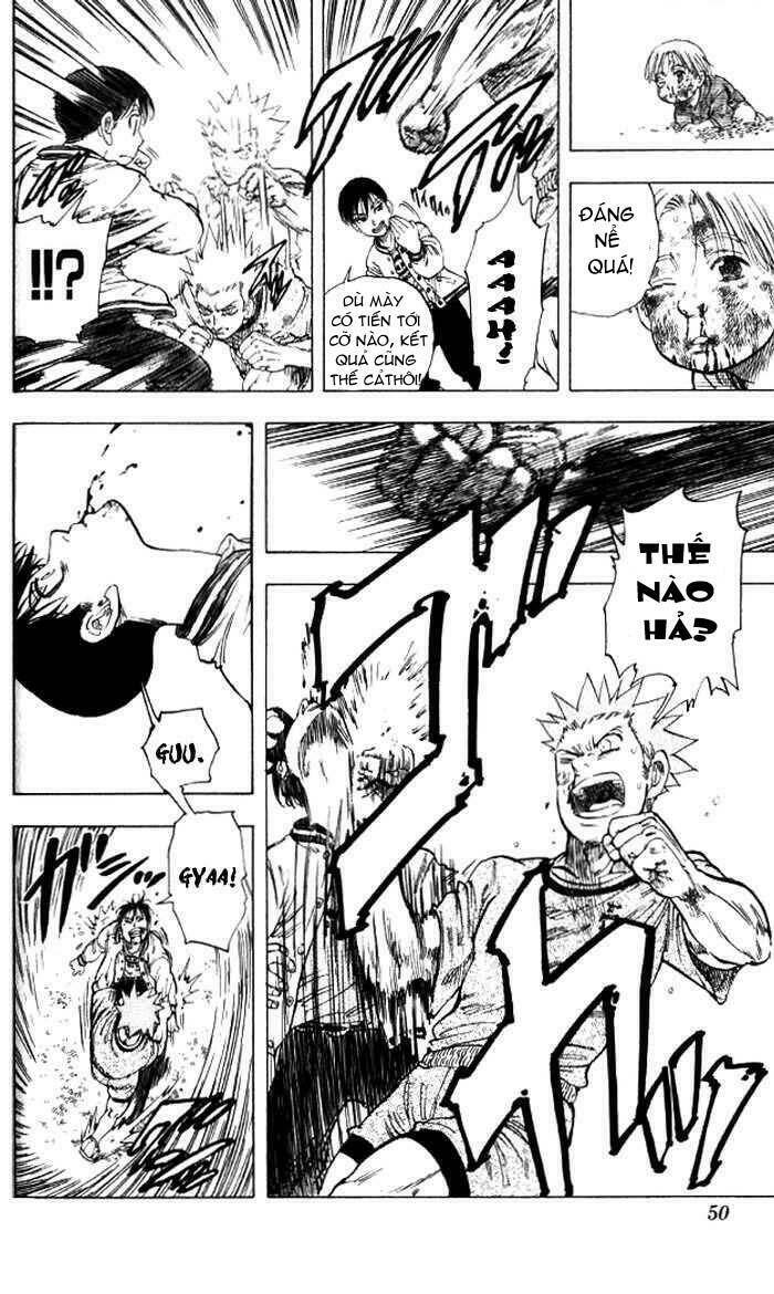 ultra red chapter 2 21