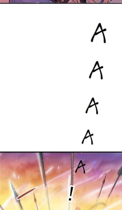 vi khanh giải linh chapter 1 38