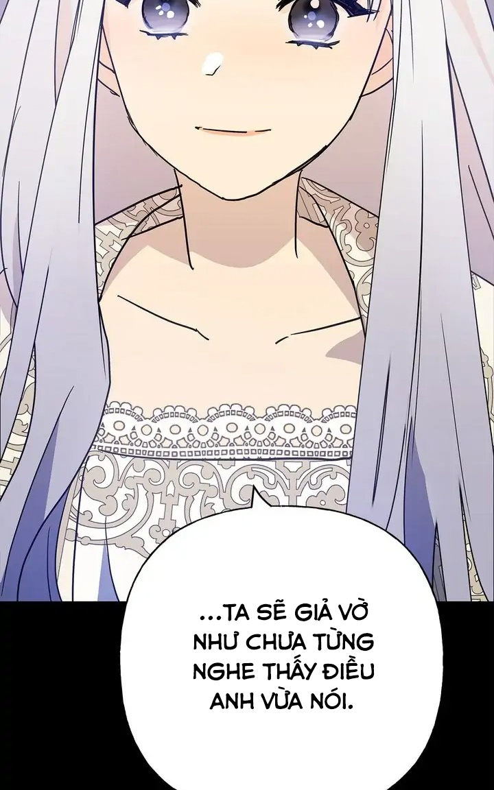 bình tĩnh nào, tiểu thư! chapter 47 85