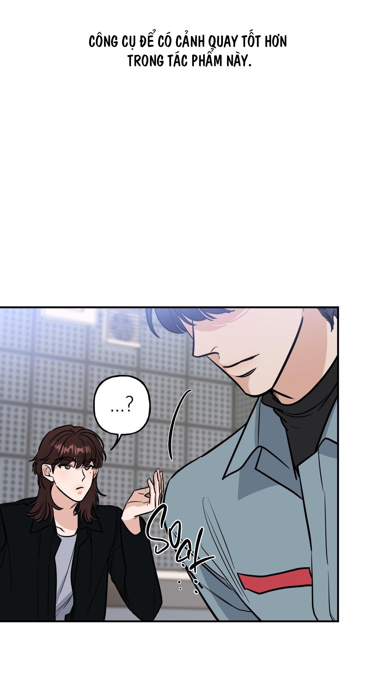 lệnh cứu rỗi chapter 20 16